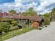 Thumbnail Detached house for sale in Great Tangley, Wonersh Common, Wonersh, Guildford