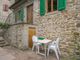 Thumbnail Property for sale in Caprese Michelangelo, Tuscany, Italy