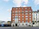 Thumbnail Flat for sale in Penthouse, 24 Buckingham Gate, Westminster