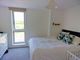 Thumbnail Flat for sale in 335/337 Bromley Road, London