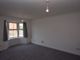 Thumbnail End terrace house to rent in Plumpton Way, Alton