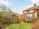 Thumbnail Semi-detached house for sale in Westcott Crescent, Hanwell
