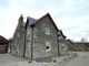 Thumbnail Detached house to rent in Cambusmore, Callander