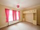 Thumbnail Terraced house for sale in Askern Road, Bentley, Doncaster