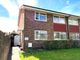 Thumbnail Flat for sale in College Road, Bexhill-On-Sea