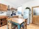 Thumbnail Terraced house for sale in Clonmell Road, London