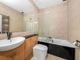 Thumbnail Flat for sale in London Road, Forest Hill, London