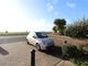 Thumbnail Bungalow for sale in Marine Drive East, Barton On Sea, Hampshire