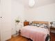 Thumbnail Terraced house for sale in Manor Road, Leamington Spa, Warwickshire