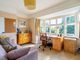 Thumbnail Detached house for sale in Wycombe Road, Marlow