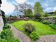 Thumbnail Property for sale in The Green, Ashton, Peterborough