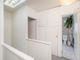 Thumbnail Terraced house for sale in Alpha Grove, London