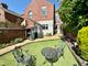 Thumbnail Semi-detached house for sale in Imperial Crescent, Town Moor, Doncaster