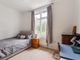 Thumbnail Detached house for sale in Draycot Road, London