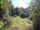 Thumbnail Detached bungalow for sale in Peelings Lane, Pevensey