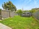 Thumbnail Link-detached house for sale in Norwich Road, Long Stratton, Norwich