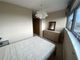 Thumbnail Flat for sale in Altolusso, Cardiff