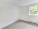 Thumbnail Flat for sale in Mulberry Close, Dallow Road Area, Luton, Bedfordshire