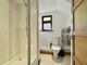 Thumbnail Terraced house for sale in Skye Cottage, Padstow
