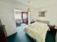 Thumbnail Terraced house for sale in Mason Way, Waltham Abbey