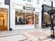 Thumbnail Retail premises to let in The Arcade, Unit 2, Bournemouth, Dorset