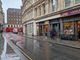 Thumbnail Retail premises to let in 69 Chancery Lane, London