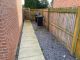 Thumbnail Property to rent in Pilot Drive, Hucknall, Nottingham