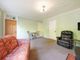 Thumbnail Terraced house for sale in Hookwood Road, Orpington