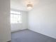 Thumbnail End terrace house for sale in Twynyffald Road, Blackwood