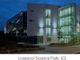 Thumbnail Office to let in Liverpool Science Park, 131 Mount Pleasant, Liverpool