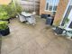 Thumbnail Detached house for sale in Bishop Close, Burton-On-Trent