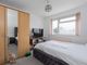 Thumbnail Terraced house for sale in Longleat Gardens, Maidenhead