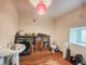 Thumbnail Detached house for sale in Dufton, Appleby-In-Westmorland