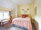 Thumbnail Flat for sale in Swan House, Saddlers Row, Petworth, West Sussex