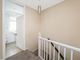 Thumbnail Terraced house for sale in St. John's Road, Chingford