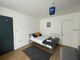 Thumbnail Room to rent in Maybank Avenue, Wembley