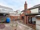 Thumbnail Semi-detached house for sale in Alma Hill, Kimberley, Nottingham