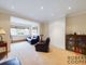 Thumbnail Semi-detached house for sale in Burwood Avenue, Pinner, Middlesex
