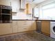 Thumbnail Flat for sale in Mulroy Road, Sutton Coldfield