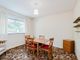 Thumbnail Detached bungalow for sale in 35 Farrer Terrace, Edinburgh