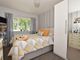 Thumbnail End terrace house for sale in Hall Road, Northfleet, Gravesend, Kent