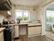 Thumbnail Semi-detached house for sale in Knowle Drive, Exeter, Devon
