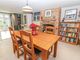 Thumbnail Detached house for sale in Village Street, Thruxton, Andover, Hampshire