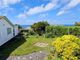 Thumbnail Detached bungalow for sale in Mayon Green Crescent, Sennen, Penzance