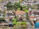 Thumbnail Semi-detached house for sale in Wilmer Way, Southgate, London