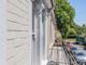 Thumbnail Terraced house for sale in Lyndale Road, St. George, Bristol