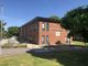 Thumbnail Office to let in Ground Floor - Willow House, Oaklands Office Park, Hooton, Cheshire