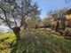 Thumbnail Detached house for sale in Sourpi 370 08, Greece