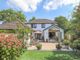 Thumbnail Detached house for sale in 'orchard House', Hest Bank Lane, Hest Bank