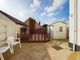 Thumbnail Semi-detached house to rent in Totnes Road, Paignton